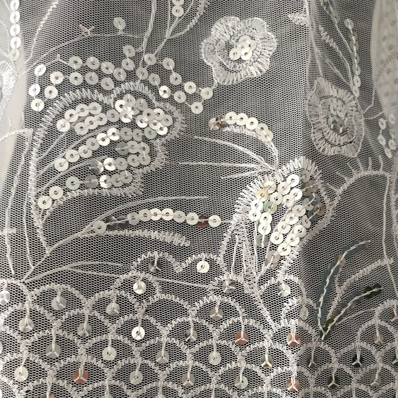 Cape de mariage en paillettes, robes de soirée, châles et enveloppes de demoiselle d\'honneur, accessoires de fête pour femmes