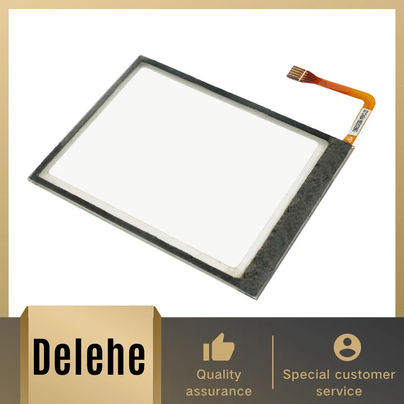 Touch screen digitizer for Zebra Motorola Symbol MC2100 MC2180 ,free delivery