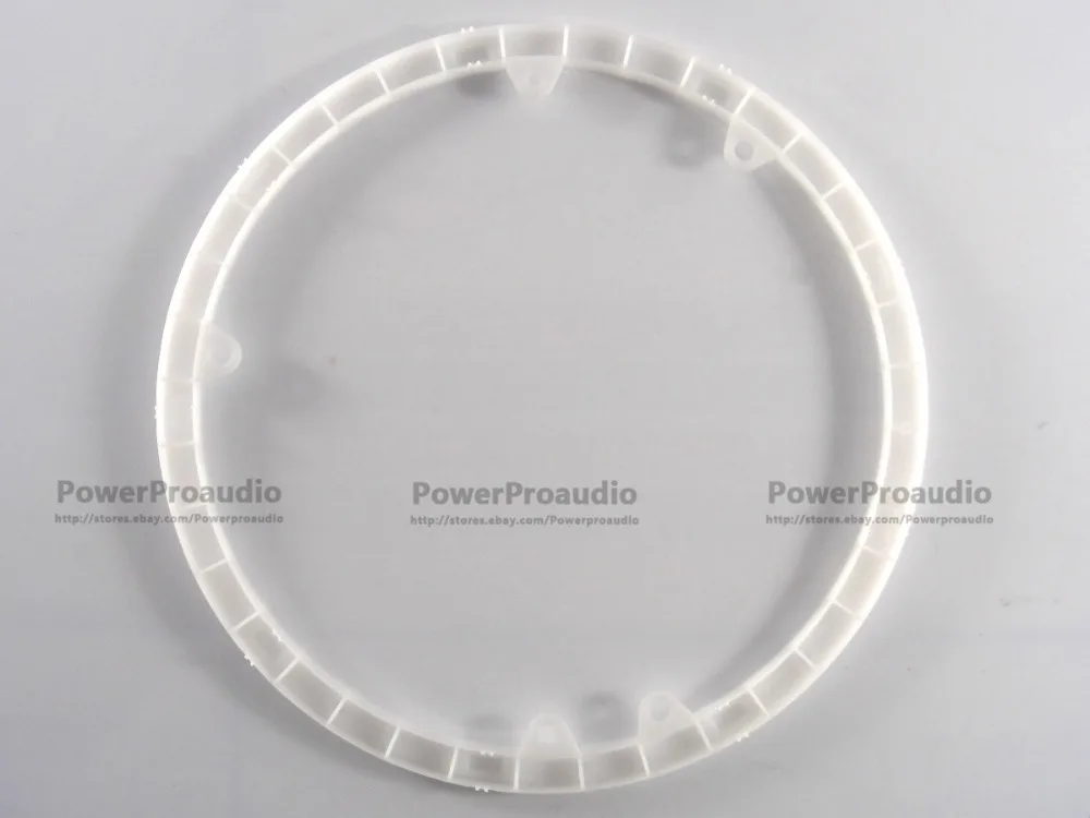 DNK5233 Jog Wiel Wit Sw Ring Voor CDJ-2000NEXUS CDJ850 CDJ900