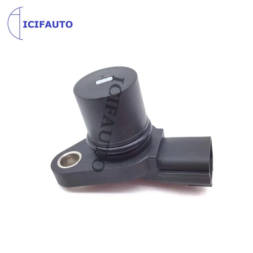 Camshaft Position Sensor CPS 3731-2Y000 23731-38U01 23731-38U12 For Nissan Maxima 1995-2001 & Infiniti I30 1996-2001 3.0L