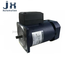120W JSCC Speed Motor 90YT120GV22 90YS120GV22 90YB120GV22 90YF120GV22 90YB120GY38 Micro AC Motor