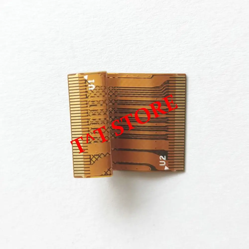 original for Acer Aspire Switch 10 SW5-012 LCD Flex Cable Ribbon test good free shipping