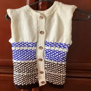 10 最佳銷售 牛奶紗線 - №7