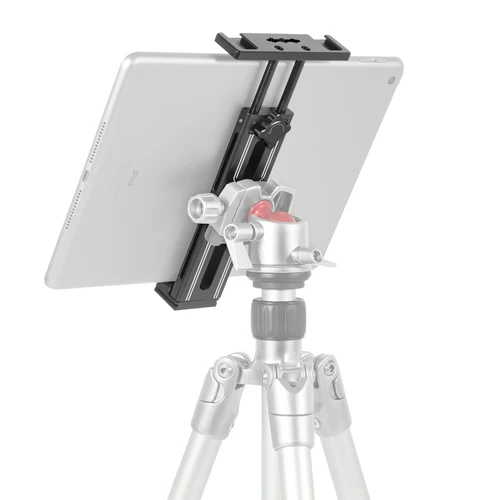 Imagen 2 del producto SmallRig-Soporte Universal para tableta, accesorios para IPad, Samsung, Huawei, Smartphone, 2929/2930