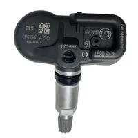 42607-48020 4260748020 Tire Pressure Monitor Sensor for Toyota C-HR Pacific Camry PMV-C215 for Corolla Lexus LS500h LX570 RX450h 4