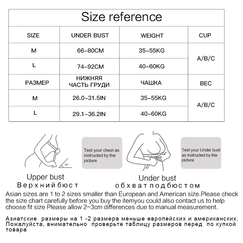 1 Pcs Sexy Bra For Woman Lace Thin Underwear Female Unlined Transparent Bras For Women Lace Sexy Lingerie Bralette 2022