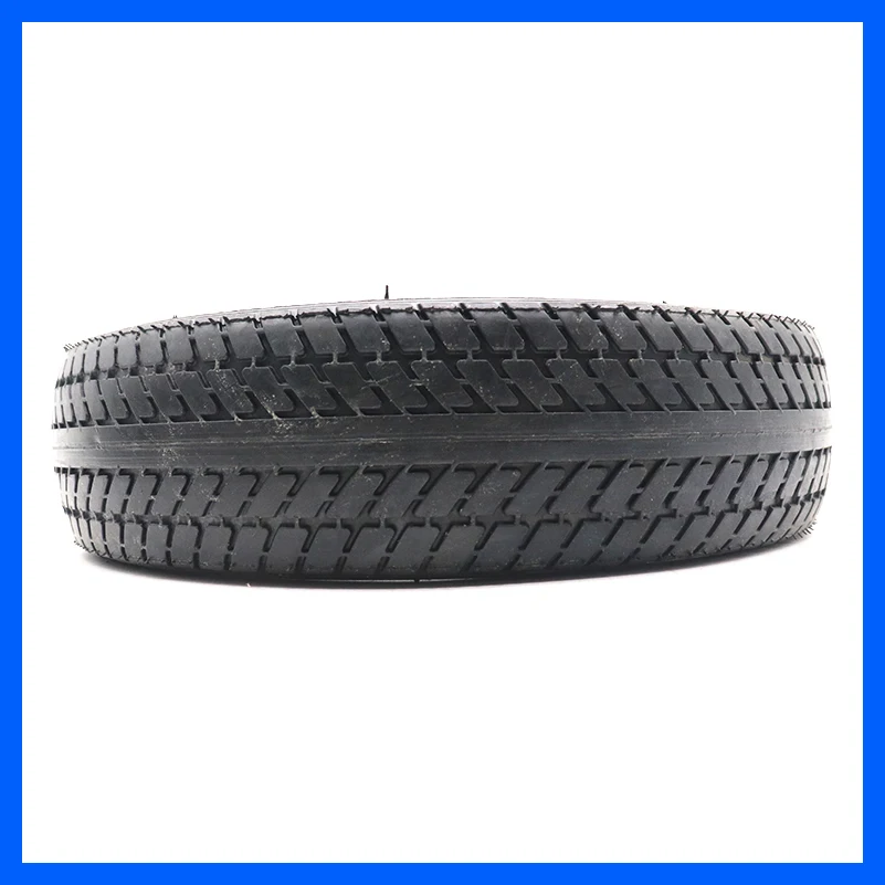 Free shipping 10 Inch 255x55 Inner Tube Outer Tyre 255*55 Pneumatic Tire for Children\'s Tricycle, Baby Carriage Accessories