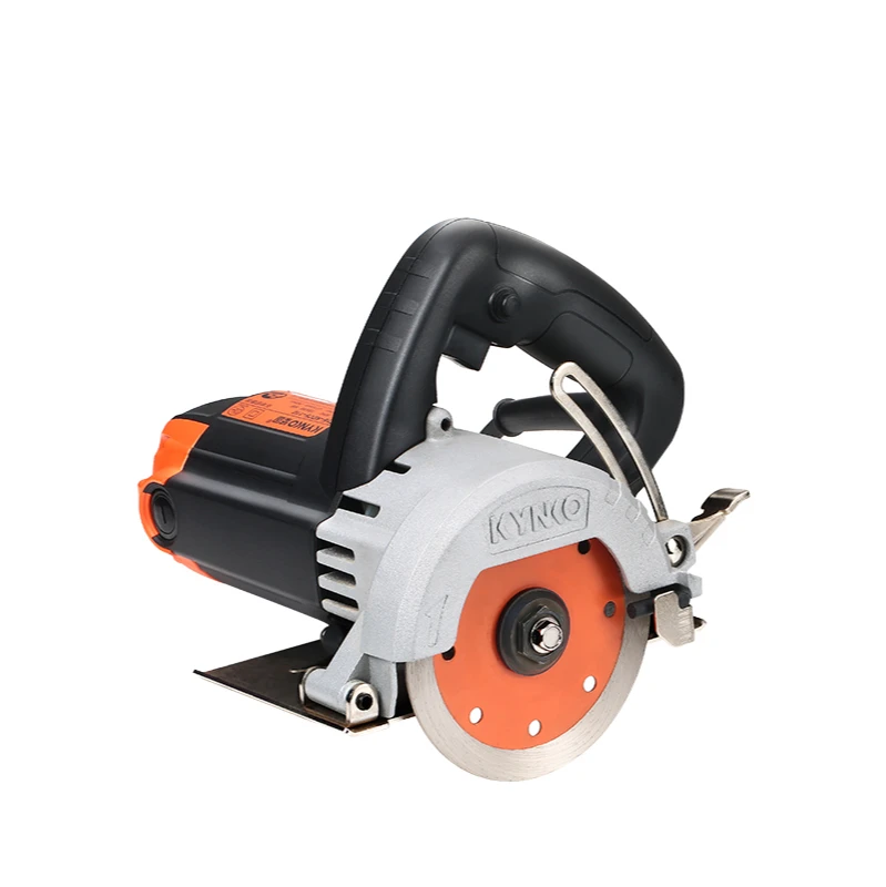 1500W 220V  Multifunctional Cutting Machine Hand held  Circular Saw For metal cutting, marble, tile, wood