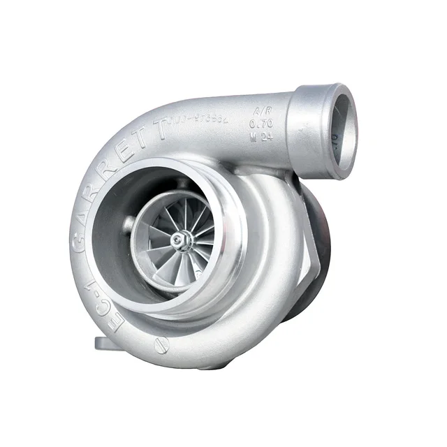 

turbocharger for Best Choice Quality EC-01 Turbocharger Manufacturer