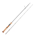 VIXDOO S512UL