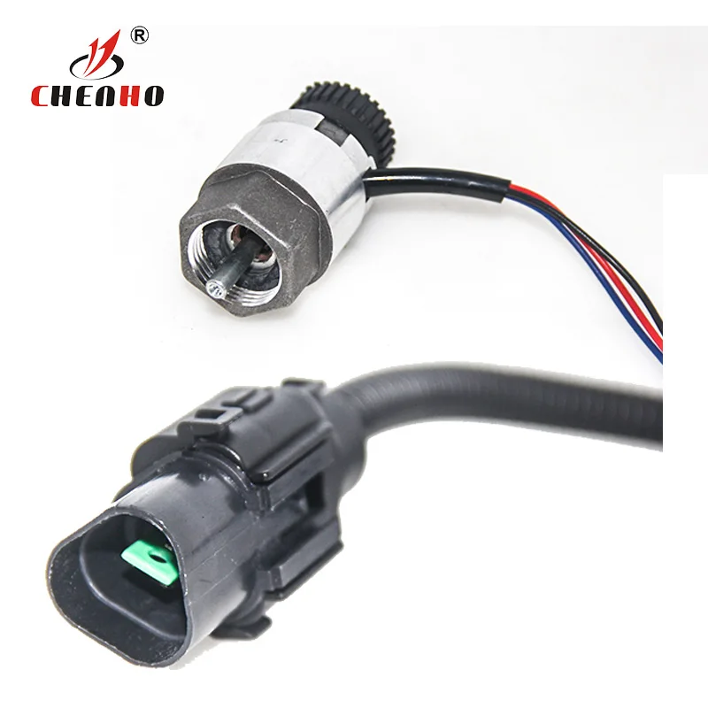 Odometer speed sensor for HY-UNDAI 94600-8A200