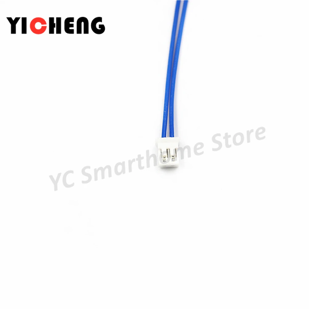 1Pcs Electric kettle NTC temperature sensor thermostat thermistor 100K health pot coffee pot Accessories