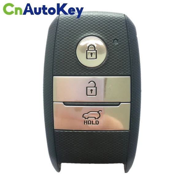 CN051088 Part Number 95440-D9510 For KIA Sportage 2019 Smart Remote Key 3 Buttons 433MHz