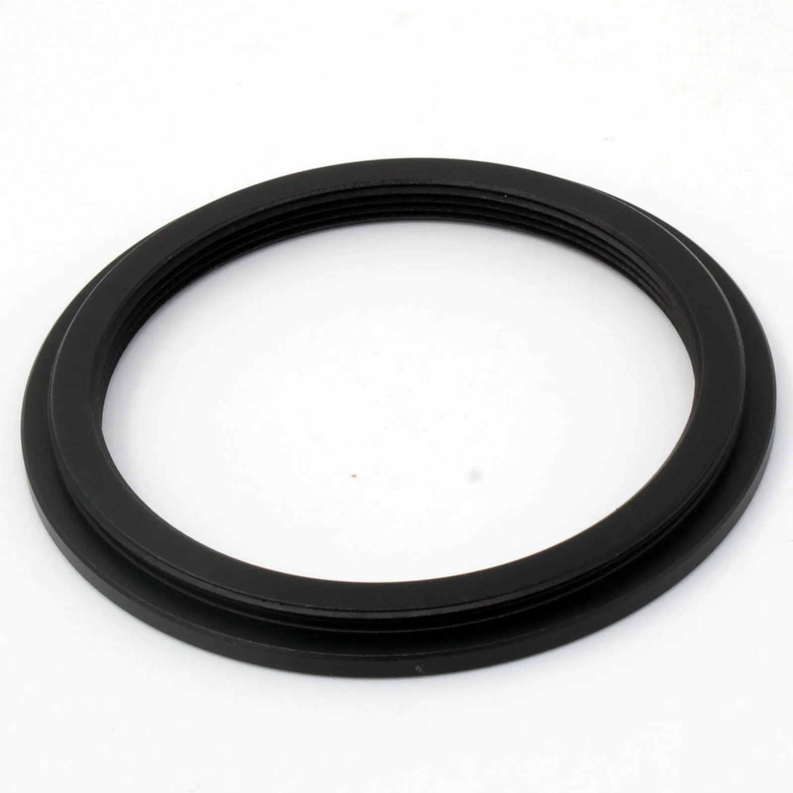 M52-M60 flangia modifica adattatore obiettivo 52mm x1 femmina a 60mm x0.75 vite filettata maschio