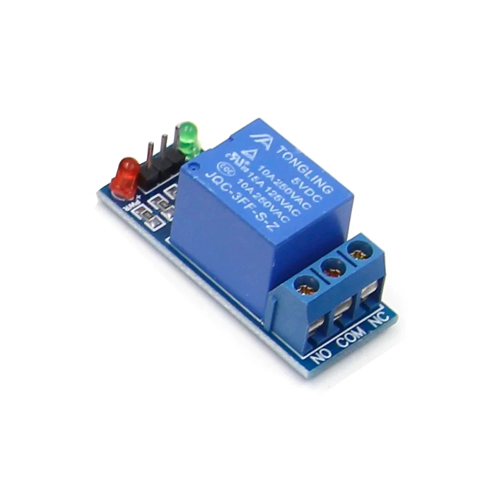 5V 12V 1 2 4 6 8 channel relay module with optocoupler. Relay Output 1 2 4 6 8 way relay module for arduino In stock