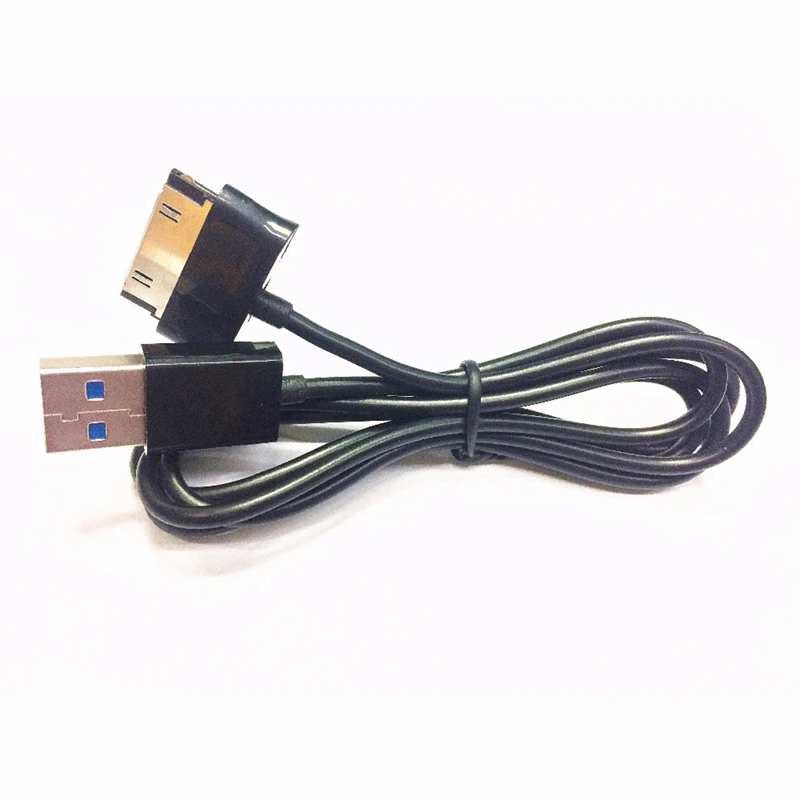 2PCS/LOT USB 3.0 Data Sync Cable for Huawei Mediapad 10 FHD Tablet, Charging cable for Huawei mediapad 10 FHD