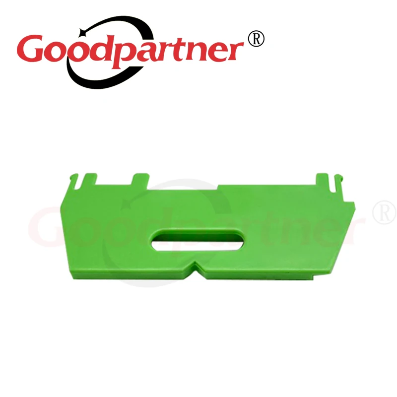 50X LPLTM2642FCG2 Tray Rear Edge Plate for Sharp AR 160 161 162 163 168 200 205 206 207 208 5015 5316 5320 150 151 152 153 155