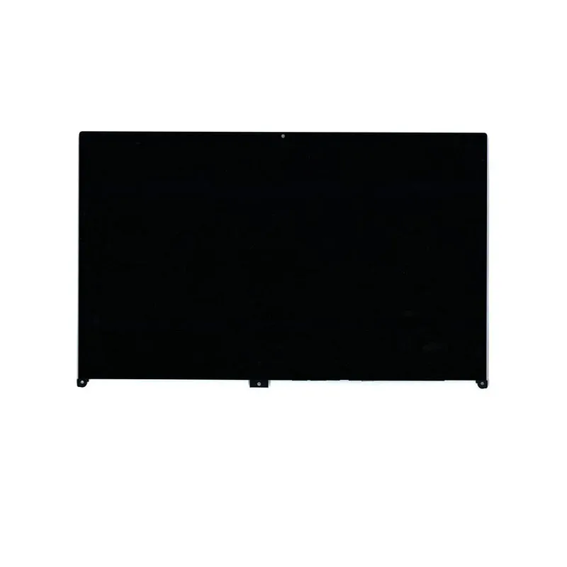 

15.6" FHD Touch Screen Assembly For Lenovo Flex 5-15IIL05 Laptop (ideapad) - Type 81X3 5D10S39643