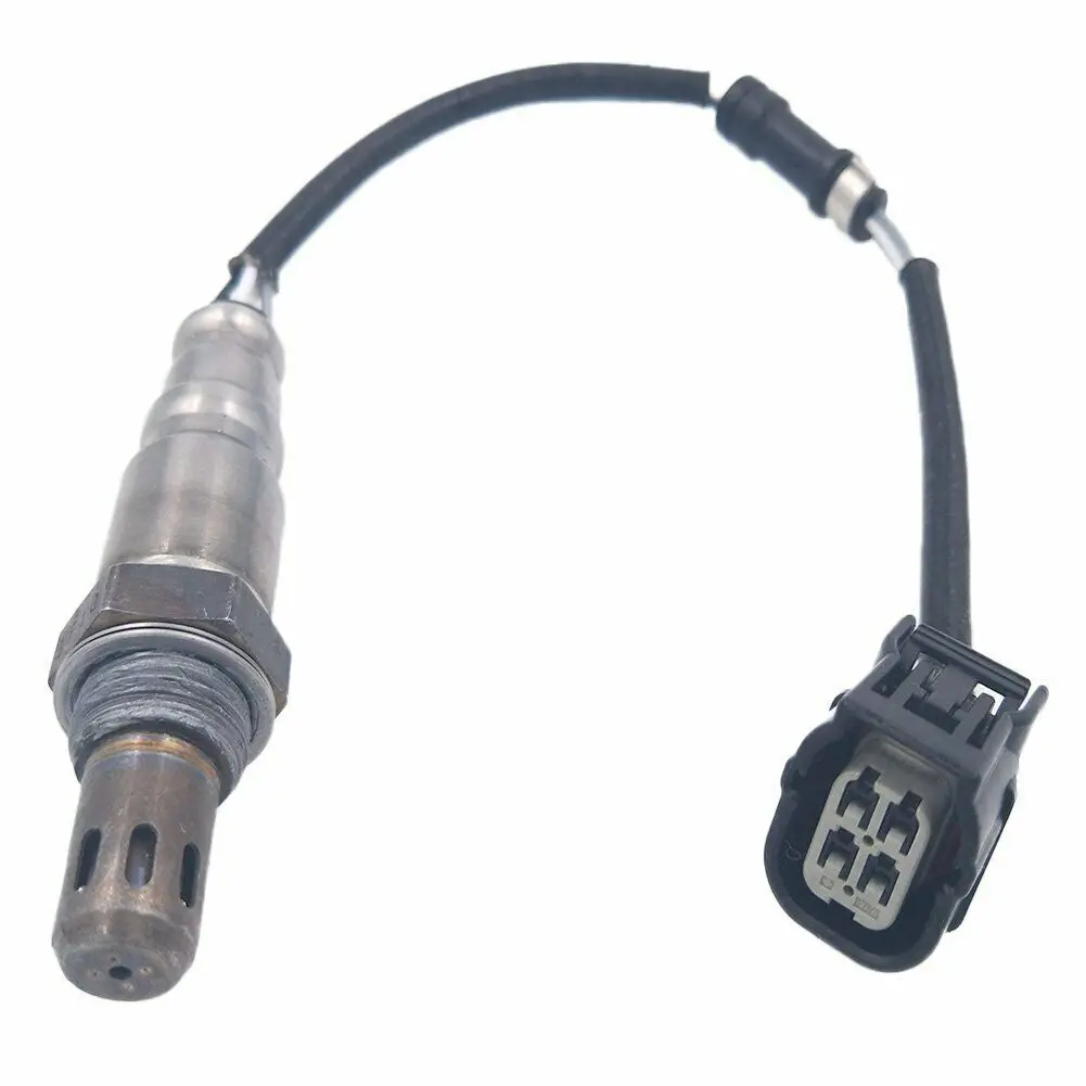 Oxygen Sensor 36532-R5A-004 For Honda Accord Civic CR-V 2.4L Acura 36532-5K0-A01 36532-5G0-A01 36532-REZ-A01