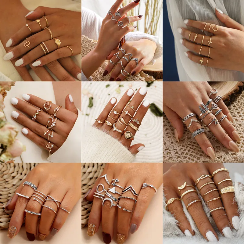 Alt Ring – Der perfekte minimalistische Solitär für jeden Tag?