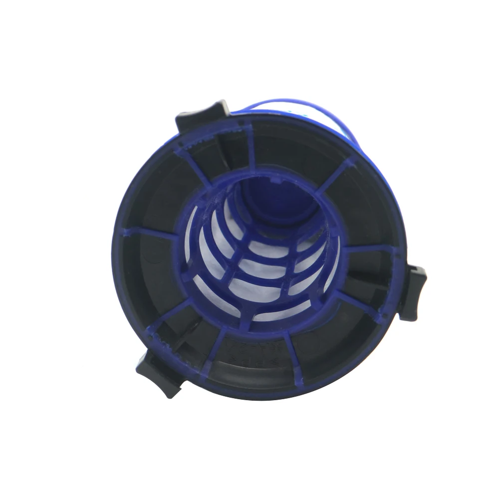 Kit filtro HEPA HEPA per Rowenta Force 360 X-Pert RH9051 RH9057 RH9059 RH9079 RH9081 parti per aspirapolvere kit filtri accessori