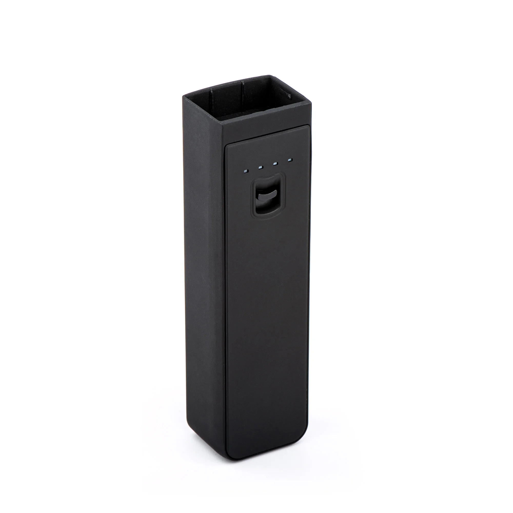 Osmo Pocket 2 Portable Mobile Power Bank Outdooor Handheld Grip Type-C Battery Charger Hub For DJI Pocket 2 Camera Charging Box