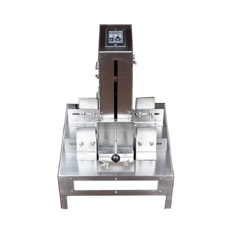 

110V 220V Commerical Chocolate Shaving Cutting Slicing Machine Stainless Steel Chocolate Processing Equipment