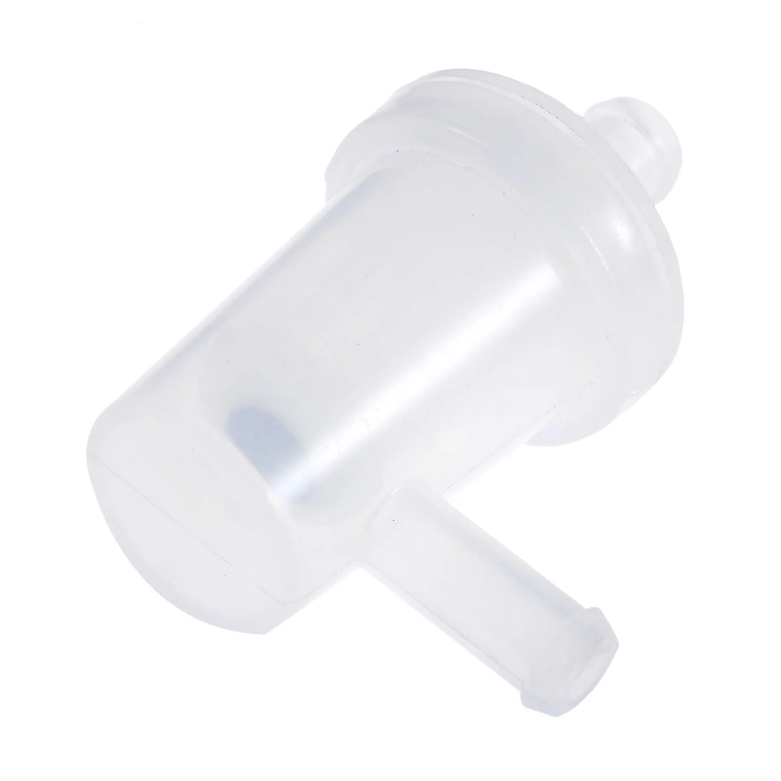 Motorcycle Fuel Filter Universal Motorcycle Engine Gasoline Fuel Gas Filter for 9mm Petrol Pipe Motorbike Motor Oil Filters
