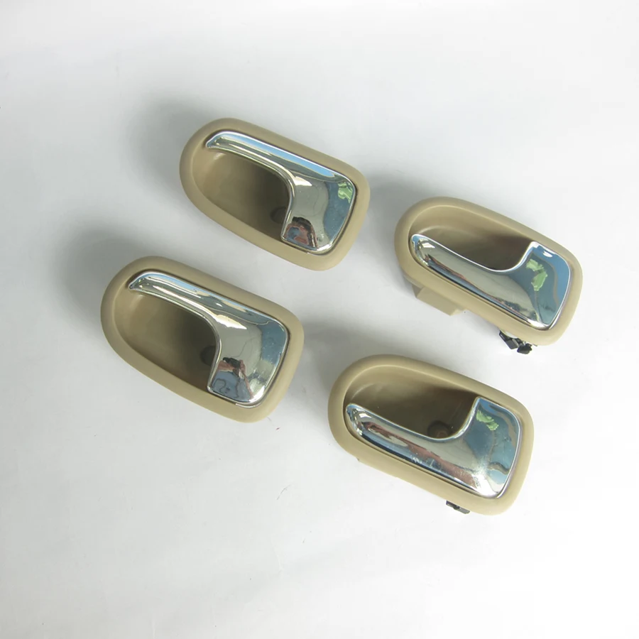 Car interior door handle S54N-58-330 for Mazda 323 family protege 1998-2005 BJ