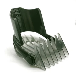 Hair Clipper Head Comb Small 3-21mm For QC5010 QC5050 QC5053 QC5070 QC5090