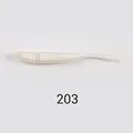 NW203