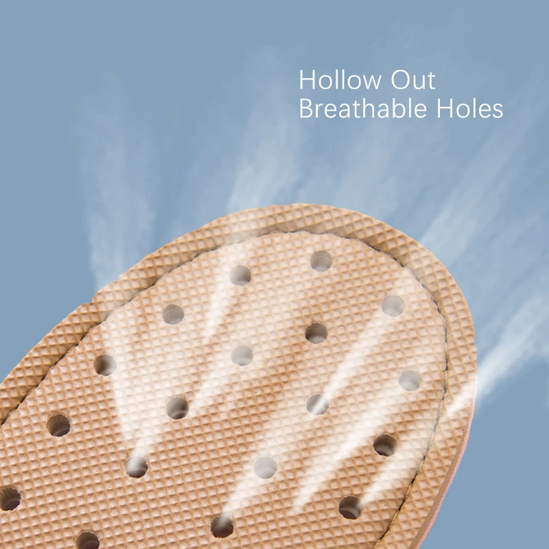 Spring Summer Breathable Indoor Women Cotton Slippers 3D Mesh Ladies Slides Non-slip EVA Sole Light Bedroom Lovers Shoes