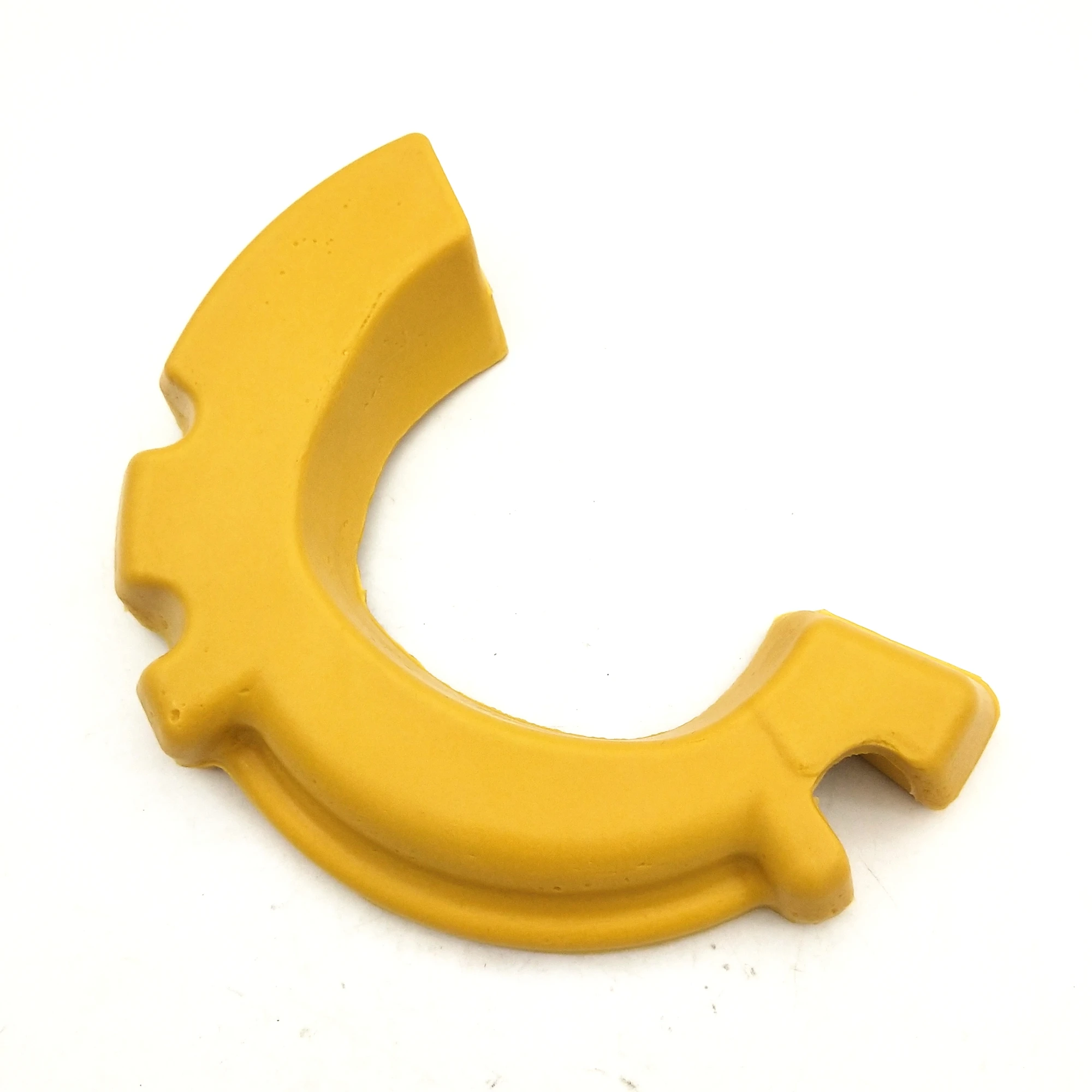 Przedni amortyzator sprężyny Pad blok buforowy dla chevroleta Cruze Orlando Malibu Cadillac XTS Buick LaCrosse OEM #20859338
