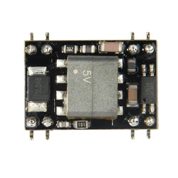 Moduł POE SDAPO DP9900 Pin na PiN AG9900 12V1A moduł POE 5V1.8A