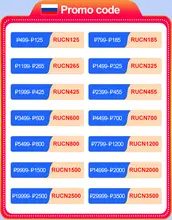 X96 Max Plus Android TV Box with 8K #6