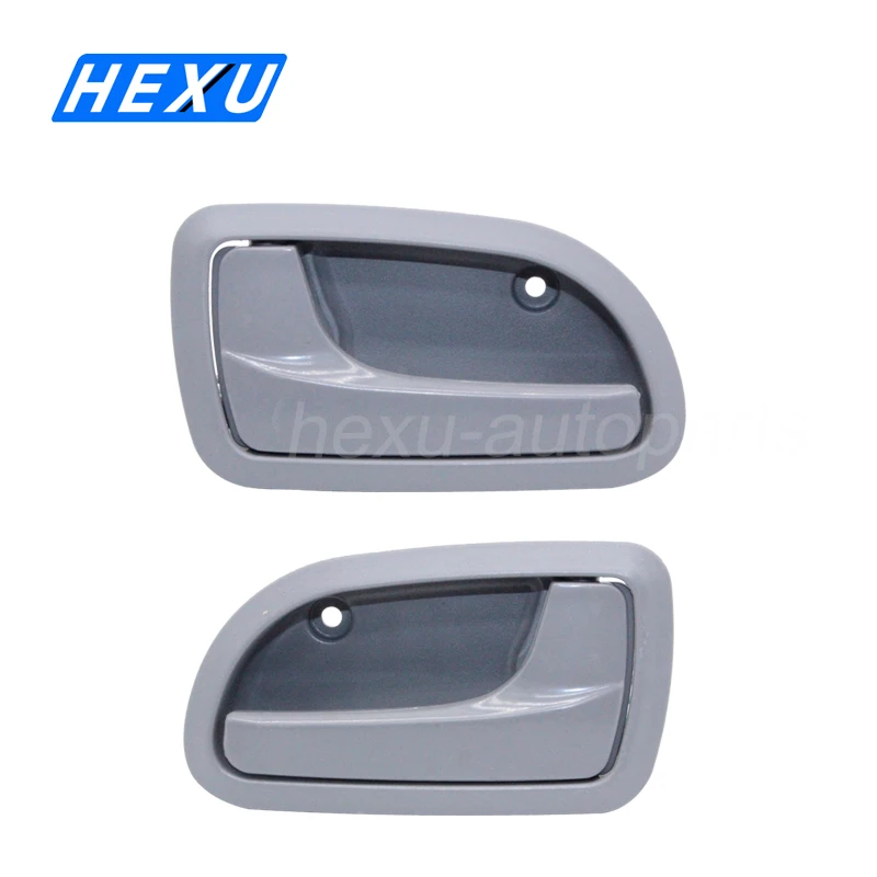 

Right Side Inner Door Handle For Kia Morning Picanto 2004-2010 82610-07020 82610-07000