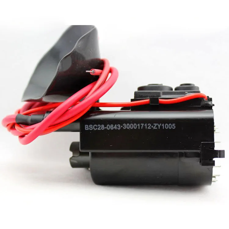 TV Ignition Coil BSC28-0643 30001712