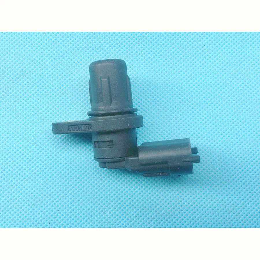 Car accessories HC00-18-221M1 engine camshaft position sensor for Haima 7 Freema Haima 3 H2 323 family 483Q 474Q 484Q