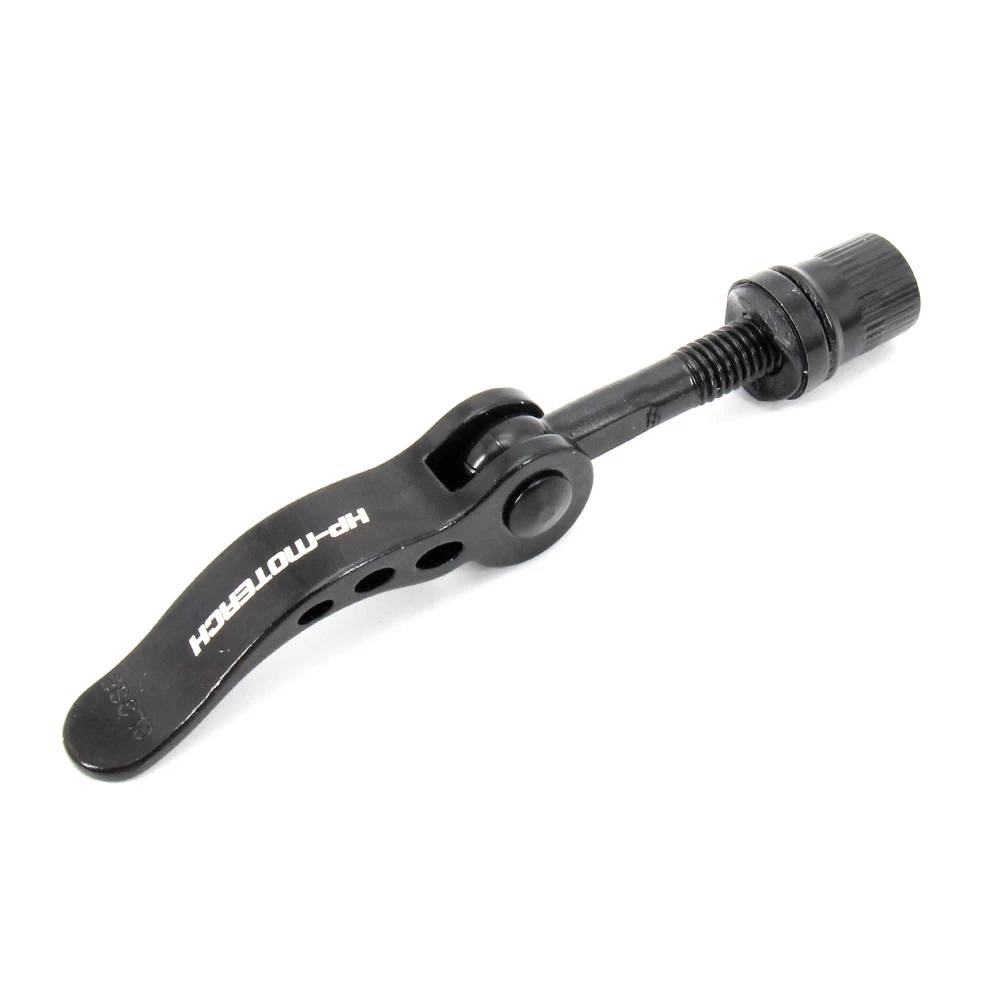 For Dualtron ultra Spider DT3 Thunder Quick Release Bar of two-touch type folding part QR Assy 8mm