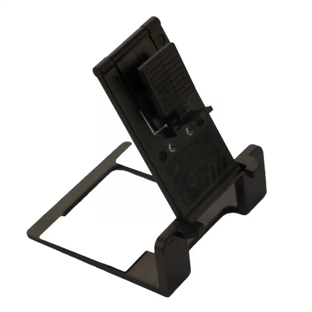 New Universal Tempered Screen Protector Fast Film Pasting Screen Installation Protectors Mobile Phone Accessories Tools M5M6