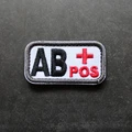 Red AB