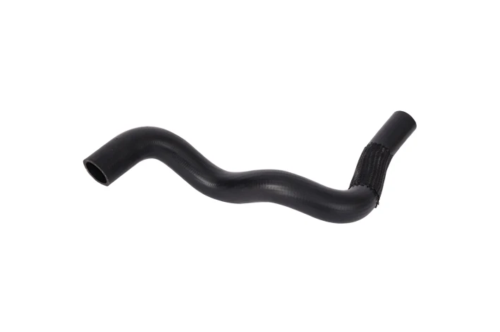 RADIATOR LOWER HOSE 254122 E200