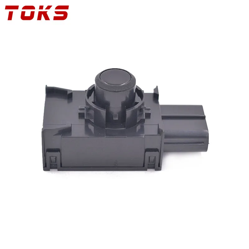 89341-33110 PDC Parking Distance Control Sensor Parktronic For Toyota Lexus LX570 RX350 ES350 GX460 8934133110 89341-33110-C0