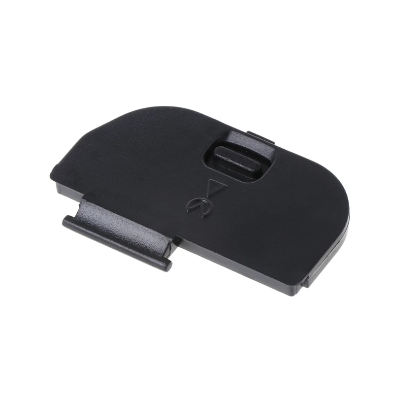Pin Cửa Nắp Cover Cho Nikon D50 D70 D80 D90 Máy Ảnh Kỹ Thuật Số Sửa Chữa Phần Q6PA