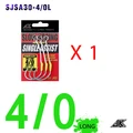 long 4 l 0 -30mm
