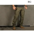RG