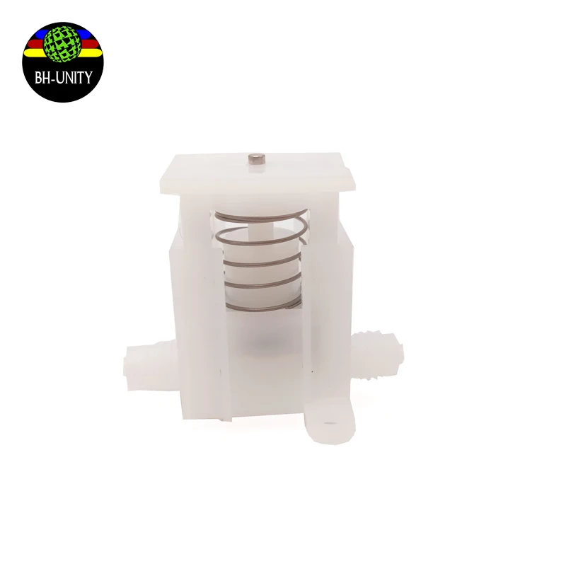 orginal mutoh valve switch for mutoh vj1604 vj1614 vj1624 vj1628 vj1638 printer