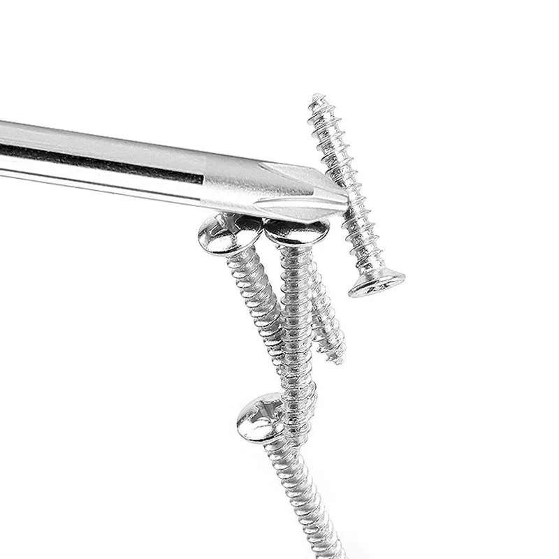 BOSI PH Vít Chữ Thập Đức DIN