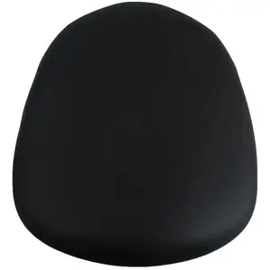 Suzuki hayabusa gsx1300r gsxr için bir motosiklet pillion koltuğunda yolcunun arka koltuğu 1300 2008-2020 2019 2018 2017 2016 2015 2014 2013 2012 Arka koltuktaki 6 büyük satış-no. 6