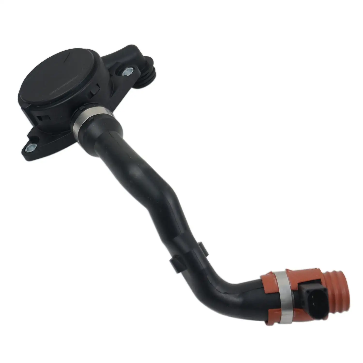 6420101891 A6420101891 Engine Oil Separator Breather Valve For Mercedes W209 W211 X164 W251 W221 Sprinter 906 V6 CDI Accessories